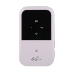 Kaasaskantav WiFi, traadita v&otilde;rk reisimiseks, 1 tk.