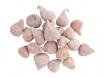 Viigimarjad kuivatatud, riisijahus, 1 kg