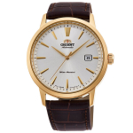 Meeste k&auml;ekell Orient Automatic RA-AC0F04S10B