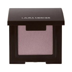 Laura Mercier Luster Eye Colour, 2,6 g