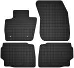 Kummist Automatid Ford Mondeo MK5 (2015-2020) salong, m&otilde;is