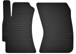 Kummist Automatid Subaru Outback III (2003-2009) universaal, sedaan