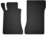 Kummist Automatid Mercedes C klasa W203 (2000-2008) salong, m&otilde;is