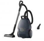 Tolmuimeja Tolmuimeja Electrolux EB81U1DB, kotiga, 650 W, sinine
