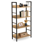 Varberg Craft t&ouml;&ouml;stuslik katuseriiul