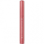 Shadow Stick - Gel Eye Shadow Pencil 1.4 g.