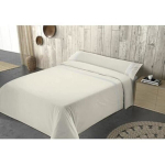 Pierre Cardin Elisa Beige Ivoire voodipesu komplekt - 3 t&uuml;kki - Kvaliteet taskukohase hinnaga