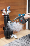 Bissell Steam Shot&trade; Multipurpose 4267N