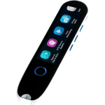 IRIS IRISPen Reader 8 - Handheld