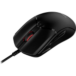 HyperX Pulsefire Haste 2 (must)