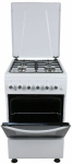 Gaasipliit Schlosser FS5406MAZW