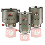 Matkapliit MSR Reactor