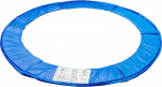 Trampoliini vedru kate 366 cm - Blue