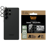 PanzerGlass - PicturePerfect Lens Protector Galaxy S2025 Ultra