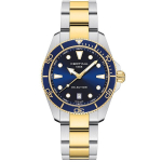 copy of Certina DS PH100M Gent C044.410.21.030.00 C048.410.22.041.00