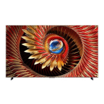 Televiisor TV TCL 98"