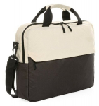 Arvutikott Kazu, Aware, 15.6", kreemikas