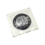 Mercedes Benz W118 embleem 65mm Ehtne A2228171601