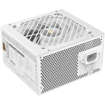 Toiteallikas Toide ATX - MARS GAMING - MPB550SI - 550W - 80 Plus Bronze - Garantii 7 aastat
