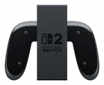 Joy-Con 2 laadimisseade &bull; Nintendo Switch 2 tarvikud