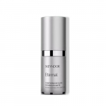 Skeyndor Eternal tihedust taastav silmakontuurikreem 15 ml