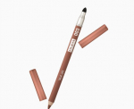 Pupa True Lips huulepliiats, 1,2 g