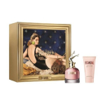 JP Gaultier Scandal kinkekomplekt