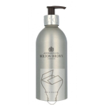 M.Brown Infinite Delicious rabarberi-roosi du&scaron;igeel, 400 ml