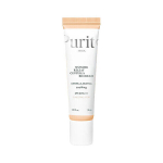 Purito Seoul Wonder Releaf Centella BB kreem SPF30 PA+++, 30 ml