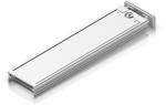 Ubiquiti UCG-Max-NS SSD kaardi adapter