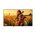 Televiisor Sony K75XR55BP.CEI