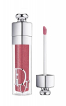 Dior Addict Lip Maximizer 026 Intense Mauve &ndash; huuli tursendav huulel&auml;ige 6 ml