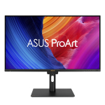 ASUS monitor ProArt Display PA27UCGE 68.58 cm (16:9) UHD HDMI DP