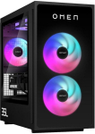 HP lauaarvuti OMEN 35L GT16-0090no Gaming (BV9Q7EA)