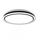 LED-laelamp 48W