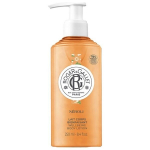 Roger & Gallet N&eacute;roli Keharav Lotion 250 ml