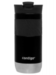 Termotass Contigo Byron 2.0 470 ml &bdquo;L&auml;ikiv must&rdquo;