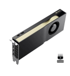 Videokaart PNY videokaart PNY Quadro RTX PRO 4500 Blackwell 32GB GDDR7 4x DP