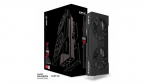 Videokaart XFX SWIFT AMD Radeon RX 9060 XT OC 8GB GDDR6 FSR 4