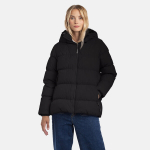Huppa Naiste sulejope NADIIN, must L, black