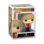 Funko Pop! Vinyl Figuur: BTS - V (Love Me Again)