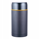 TERMOS LUNCH SOUP FOOD LUNCH 1,0L KAMILLE