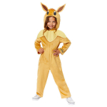 Pokemoni Eevee kost&uuml;&uuml;m lastele