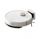 Xiaomi S40 5200 mAh valge robotimees