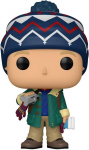 Funko Pop! Home Alone 2 - Kevin #1918