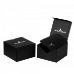 Jacques Lemans La Passion LP-123M LP-123M