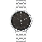 Pierre Cardin BELLEVILLE Lines CBV.1050 CBV.1050