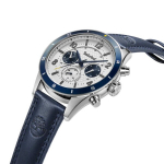 Timberland Hooksett TDWGF2201003 TDWGF2201003