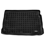 Kummist pagasiruumi matt Renault Megane Hatchback 2002-2008a. (3/5 uksega)