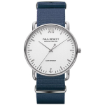 Paul Hewitt Sailor PH-W-0503 PH-W-0503